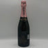 モエ エ シャンドン ロゼ アンペリアル 750ml 12.5% Moet&Chandon Rose Imperial シャンパン【R4】