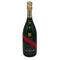 マム グランコルドン ブリュット 750ml 12.5% G.H.MUMM GRAND CORDON BRUT シャンパン【P0】
