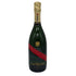 マム グランコルドン ブリュット 750ml 12.5% G.H.MUMM GRAND CORDON BRUT シャンパン【P0】