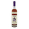 ウィレット 7年 64.3% 700ml Willett バーボン【J】