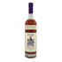 ウィレット 7年 64.3% 700ml Willett バーボン【J】
