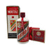 貴州茅台酒 マオタイ酒 天女ラベル 2021 500ml 53% KWEICHOW MOUTAI 中国酒961g【V4】
