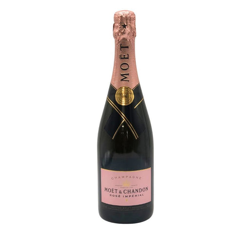 モエ エ シャンドン ロゼ アンペリアル 750ml 12.5% Moet & Chandon Rose Imperial シャンパン【L4】