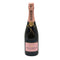 モエ エ シャンドン ロゼ アンペリアル 750ml 12.5% Moet & Chandon Rose Imperial シャンパン【L4】