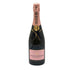 モエ エ シャンドン ロゼ アンペリアル 750ml 12.5% Moet & Chandon Rose Imperial シャンパン【L4】