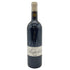 アンペリデ ル カー 2006 750ml 13.5% Ampelidae Le K 【SKU】