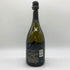 ドンペリニヨン P2 2004 750ml 12.5% Dom Perignon Prelude2 【H4】