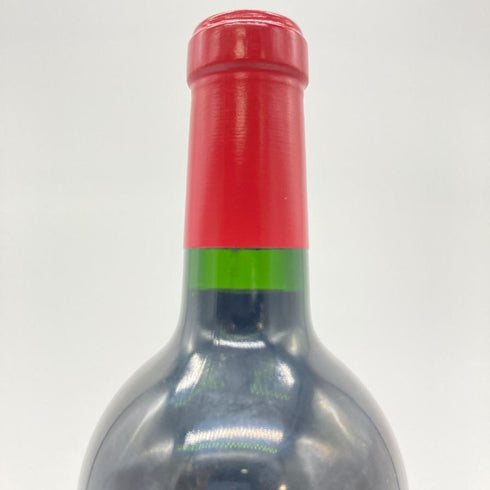 ドミナス エステート 2006 750ml 14.1% dominus estate 【G】