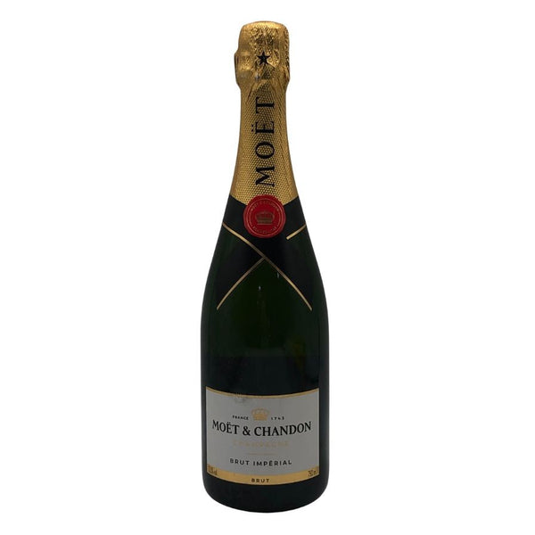 モエ エ シャンドン アンペリアル 白 750ml 12% Moet&Chandon IMPERIAL シャンパン【E2】