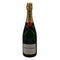 モエ エ シャンドン アンペリアル 白 750ml 12% Moet&Chandon IMPERIAL シャンパン【E2】