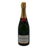 モエ エ シャンドン アンペリアル 白 750ml 12% Moet&Chandon IMPERIAL シャンパン【E2】