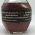 ブラントン シングルバレル ブラックラベル 2006 750ml 40% Blanton Black バーボン【W0】