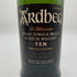 アードベッグ 10年 700ml 46% ARDBEG スコッチウイスキー【Q2】