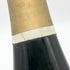 ヨハン ヨゼフ プリュムヴェレナー ゾンネンウーア ベーレン アウスレーゼ 1989 750ml 8% Joh Jos Prum Wehlener Sonnenuhr Beerenauslese 白ワイン【J】