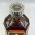 東京都限定◆サントリー ローヤル 12年 スリムボトル 黒ラベル 660ml 40% SUNTORY ROYAL 【T1】