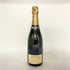 モエ シャンドン コートー シャンプノワサラン 750 13% Moet et Chandon Coteaux Champenois Saran シャンパン【I2】