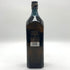 ジョニーウォーカー ダブルブラック 1000ml 40% JOHNNIE WALKER DOUBLE BLACK 【C2】