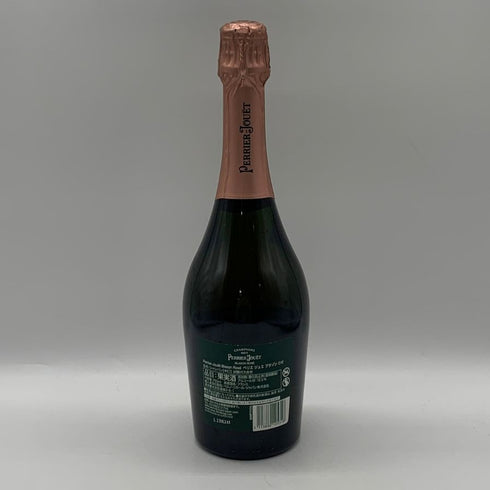 ペリエジュエ ブラゾン ロゼ 750ml PERRIER JOUET BLASON ROSE シャンパン【J4】