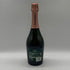 ペリエジュエ ブラゾン ロゼ 750ml PERRIER JOUET BLASON ROSE シャンパン【J4】