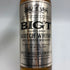 ビッグ ティ ゴールドラベル 特級 760ml 43% BIG T スコッチウイスキー【D3】