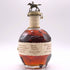 ブラントン シングルバレル 2024 750ml 46.5% Blanton's SINGLE BARREL バーボン【R4】