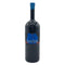 ラディコン メルロー 1999 1000ml 14% Radikon Merlot 【B4】