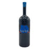 ラディコン メルロー 1999 1000ml 14% Radikon Merlot 【B4】