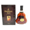 ヘネシー XO クリアボトル 黒キャップ 350ml 40% Hennessy 【B4】