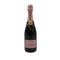 モエ エ シャンドン ロゼ アンペリアル 750ml 12.5% Moet & Chandon Rose Imperial シャンパン【V】