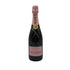 モエ エ シャンドン ロゼ アンペリアル 750ml 12.5% Moet & Chandon Rose Imperial シャンパン【V】