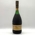 レミーマルタン セントー ナポレオン 700ml REMY MARTIN CENTAURE NAPOLEON コニャック【N0】