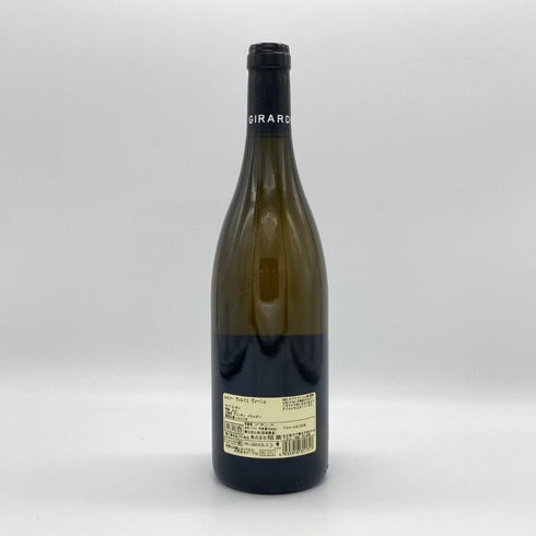 ヴァンサン ジラルダン ムルソー ヴィエイユ ヴィーニュ 2017 750ml 13% VINCENT GIRARDIN 白ワイン【K2】
