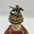 ブラントン シングルバレル 2023 750ml 46.5% Blanton's SINGLE BARREL バーボン【M0】