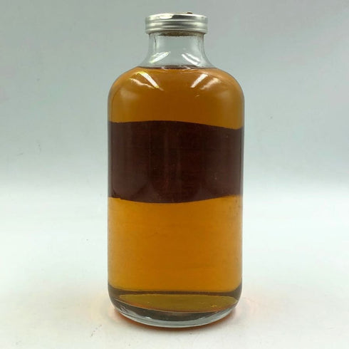 東京都限定◆ニッカウイスキー ピュアモルト 蒸留所限定 ブラック 500ml 43% NIKKA WHISKY PURE MALT 【K】