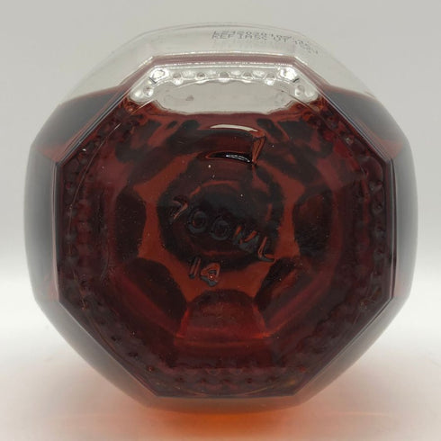 ブラントン ゴールドエディション 2021 バーボン 700ml 51.5% Blanton's Gold Edition バーボン【Z1】