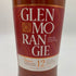 グレンモーレンジィ ラサンタ 12年 シェリーカスク 700ml 43% GLENMORANGIE LASANTA 【B1】