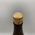 朝日酒造 久保田 萬寿 純米大吟醸 1800ml 15% 2026年4月 日本酒- 純米大吟醸酒【J0】