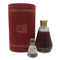 カミュ バカラ カラフェ 700ml 40% CAMUS BACCARAT CARAFE コニャック【D0】