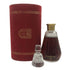 カミュ バカラ カラフェ 700ml 40% CAMUS BACCARAT CARAFE コニャック【D0】