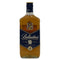 バランタイン 10年 700ml 40% Ballantines スコッチウイスキー【V0】