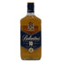 バランタイン 10年 700ml 40% Ballantines スコッチウイスキー【V0】