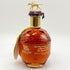 ブラントン ゴールドエディション 2023 バーボン 750ml 51.5% Blanton's Gold Edition 【C4】