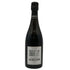 ジャクソン アヴィズ シャン カン エクストラ ブリュット 2015 750lm 12.5% Jacquesson Avize Champ Caïn Extra-Brut シャンパン【D1】