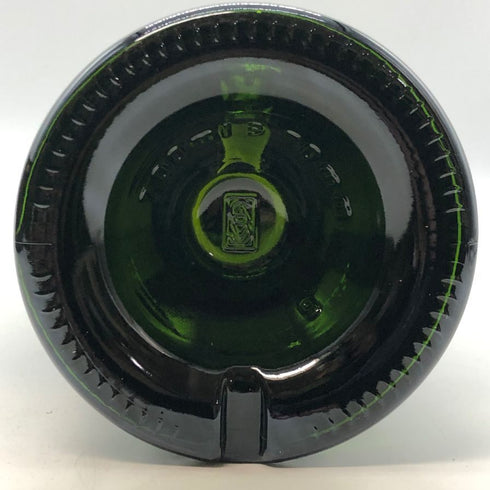 アードベッグ 10年 700ml 46% ARDBEG スコッチウイスキー【M0】