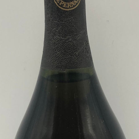 ドンペリニヨン 白 ヴィンテージ 1978 750ml 12.5% Dom Perignon シャンパン【B2】
