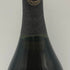ドンペリニヨン 白 ヴィンテージ 1978 750ml 12.5% Dom Perignon シャンパン【B2】