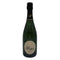 ロワイエ ペール エ フィス ブリュット レゼルヴ 12% 750ml Royer Pere et Fils シャンパン【L0】