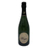 ロワイエ ペール エ フィス ブリュット レゼルヴ 12% 750ml Royer Pere et Fils シャンパン【L0】