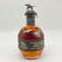 ブラントン シングルバレル ブラックラベル 2023 750ml 40% Blanton's SINGLE BARREL BLACK LABEL バーボン【D4】