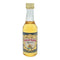 ナッソーロイヤル リキュール ミニボトル 50ml 33.5% Nassau Royale リキュール【W4】